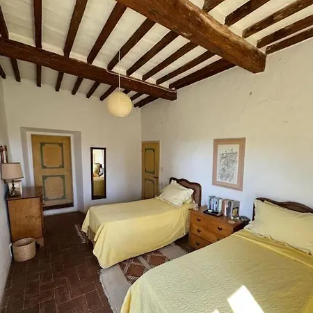 Traditional In Chianti * Castellina in Chianti