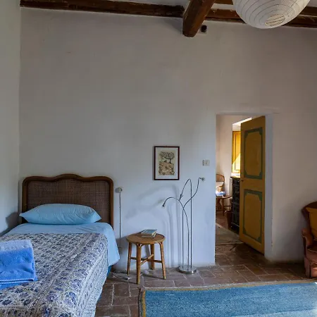 Traditional In Chianti Castellina in Chianti