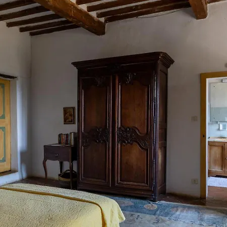Traditional In Chianti * Castellina in Chianti